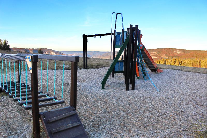 Vvf Villages Premanon image