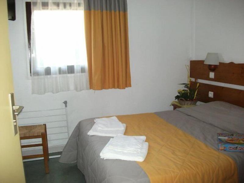 Vvf Villages Premanon image