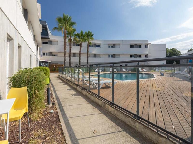 Le Terral - Vacanceole — general view