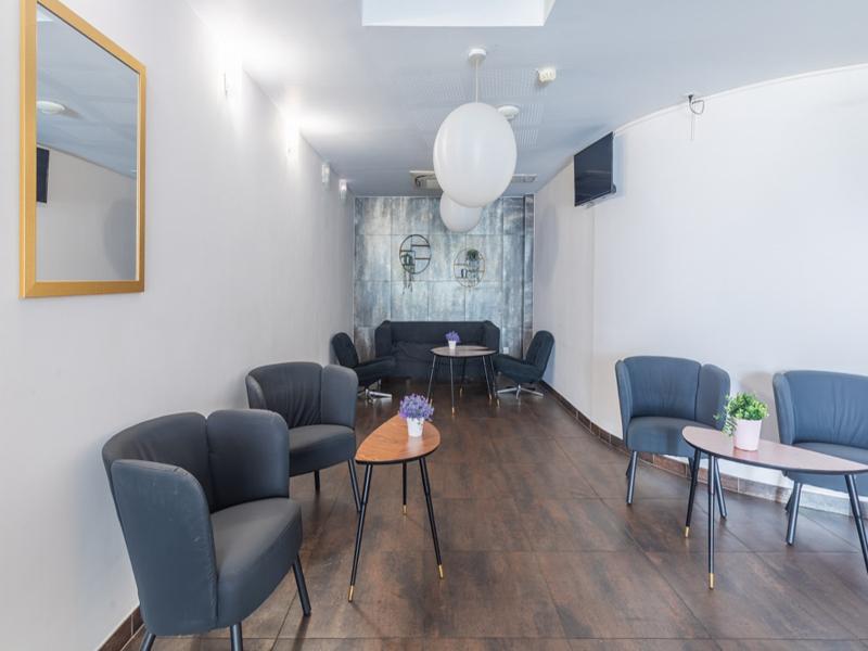 Le Terral - Vacanceole — view