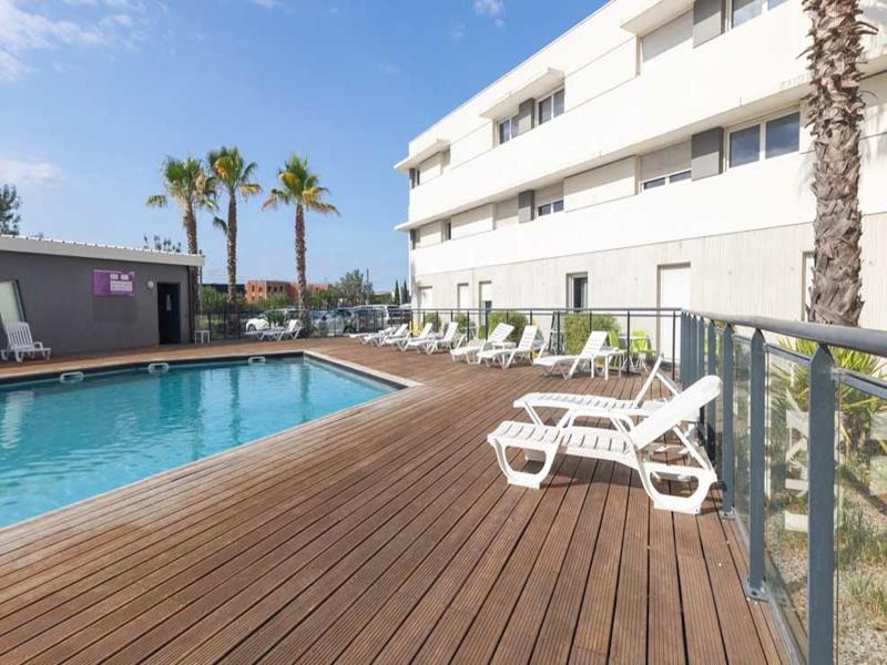 Le Terral - Vacanceole image