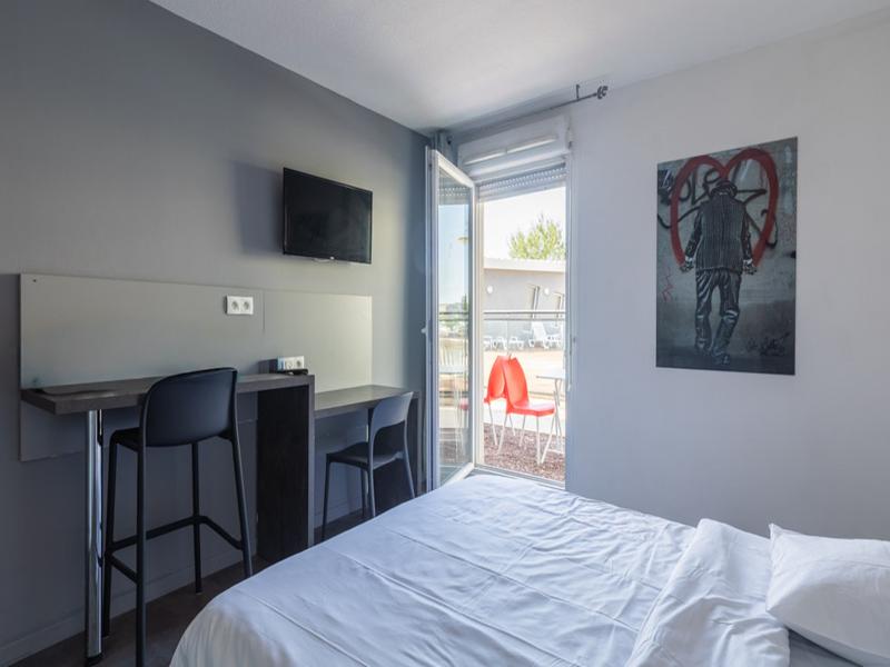 Le Terral - Vacanceole image