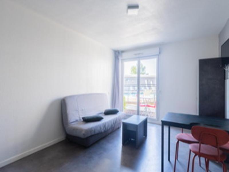 Le Terral - Vacanceole image