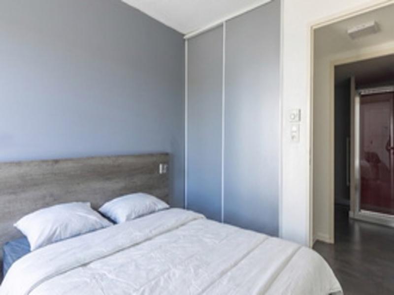 Le Terral - Vacanceole image