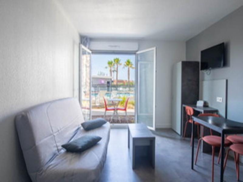 Le Terral - Vacanceole image