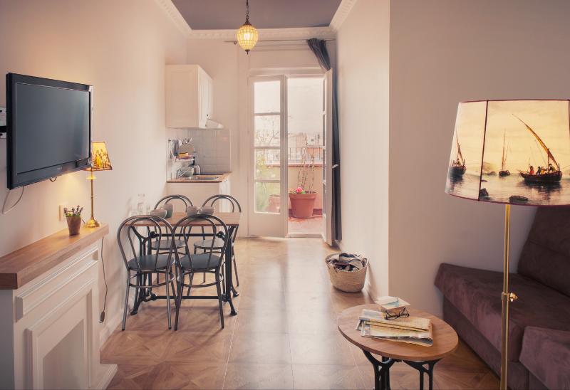 room00 Casa Gracia image
