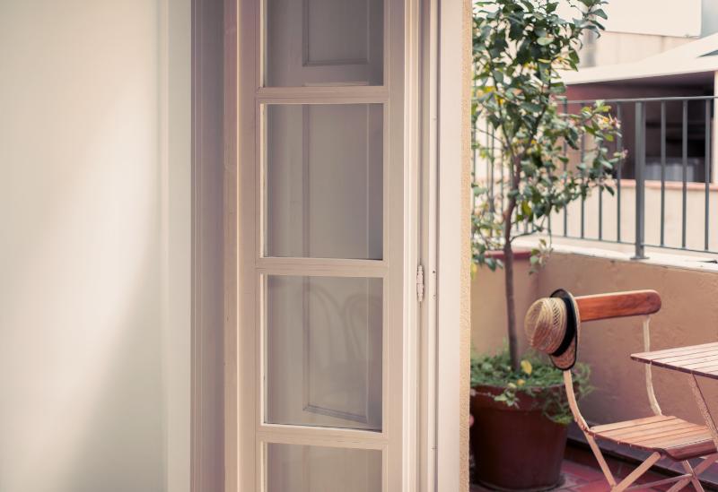 room00 Casa Gracia image