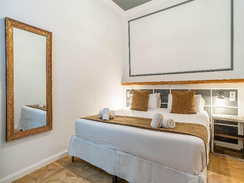 room00 Casa Gracia image