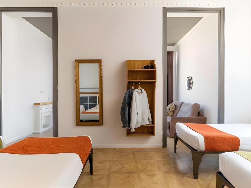 room00 Casa Gracia image