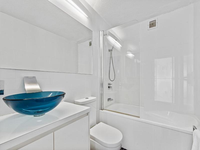 Pacific Horizons Apartments image