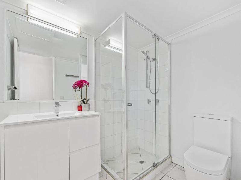 Pacific Horizons Apartments image