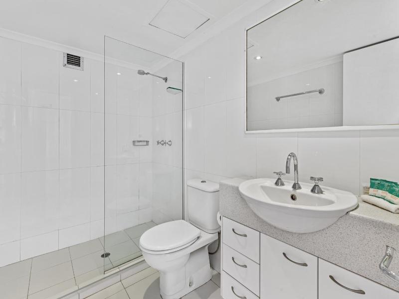 Pacific Horizons Apartments image