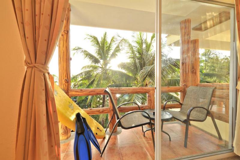 Boracay Victory Beach Resort image
