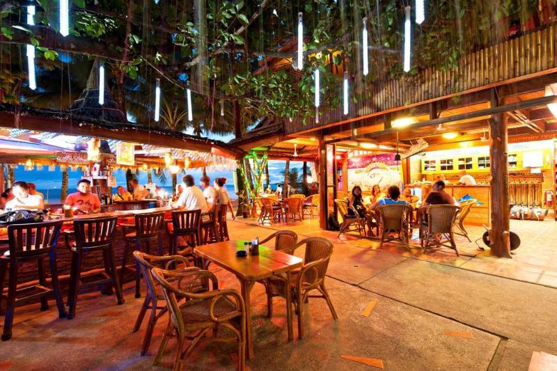 Boracay Victory Beach Resort image