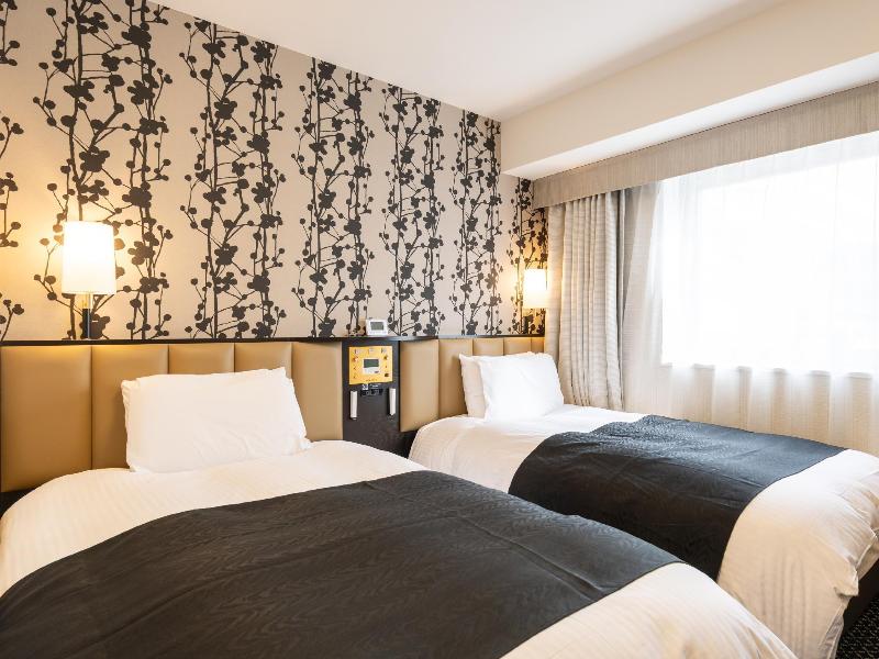 APA Hotel Kanazawa-Chuo image