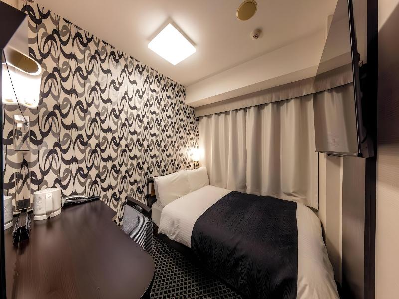 APA Hotel Kanazawa-Chuo image