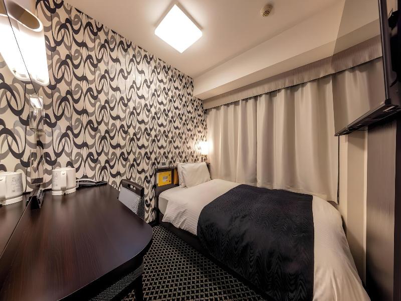 APA Hotel Kanazawa-Chuo image