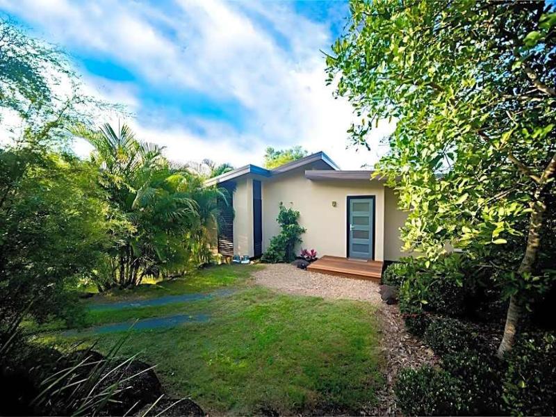 Seclude Adults Luxury Rainforest Retreat image