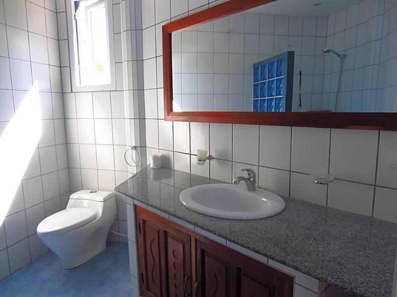 Aissatou Beach Resort image