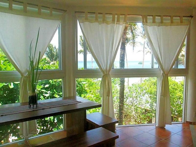 Aissatou Beach Resort image