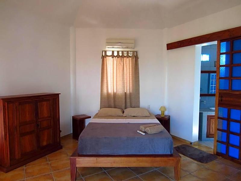 Aissatou Beach Resort image