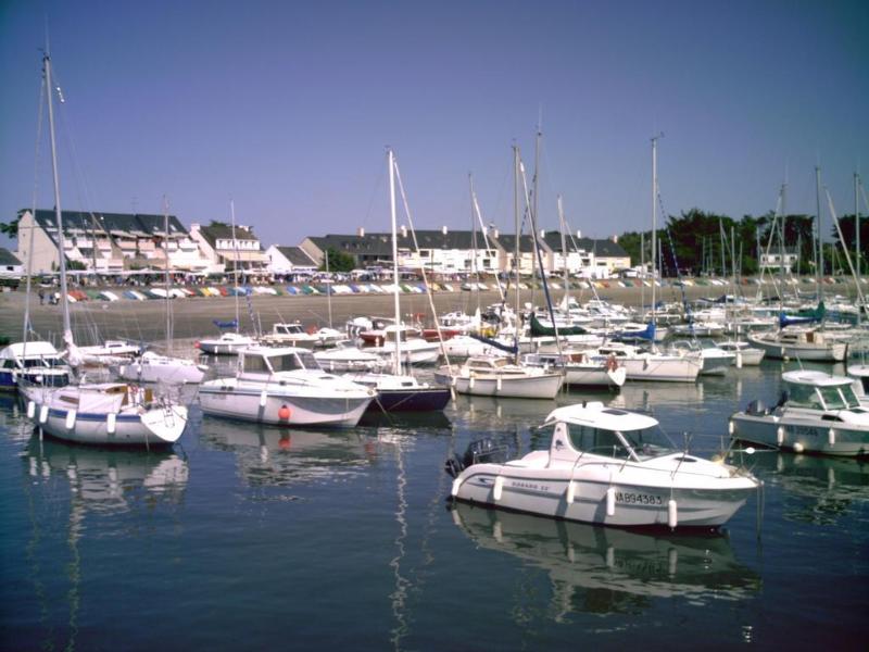 Vvf Villages Sarzeau image