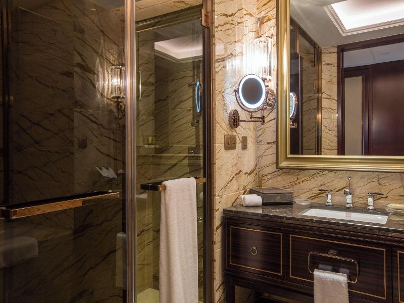 Sheraton Shantou Hotel image