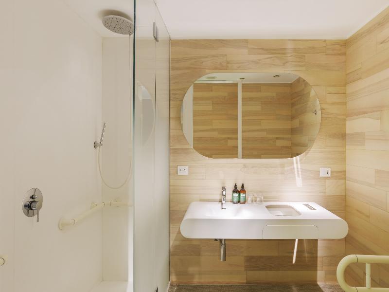 Voco Milan Fiere image