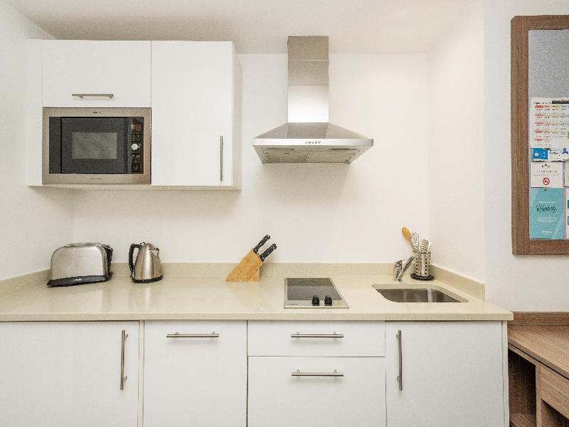 Staybridge Suites Birmingham image