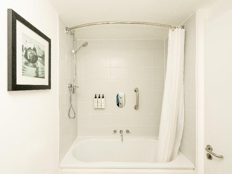 Staybridge Suites Birmingham image
