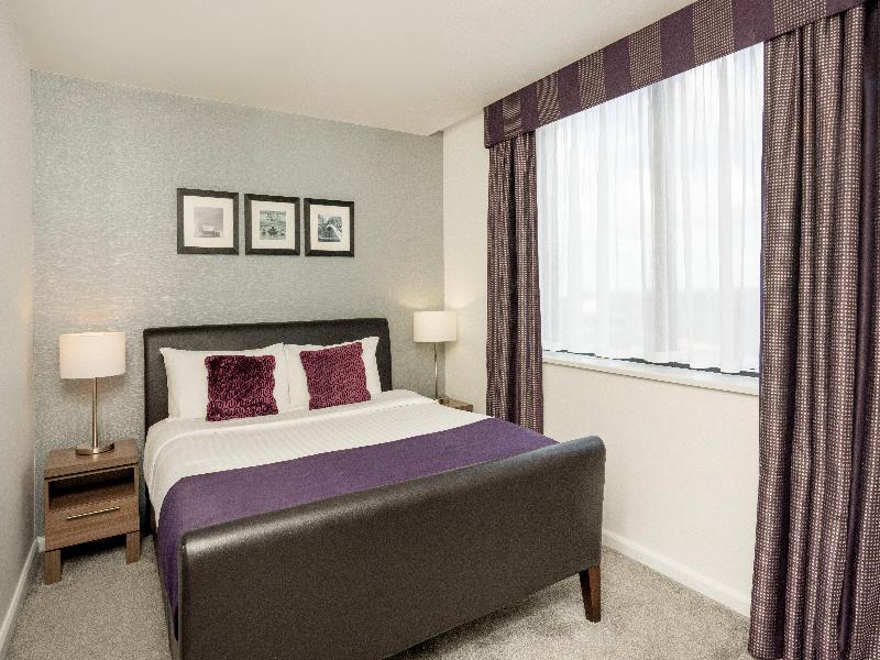 Staybridge Suites Birmingham image