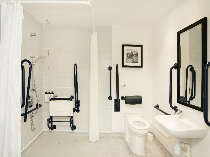 Staybridge Suites Birmingham image