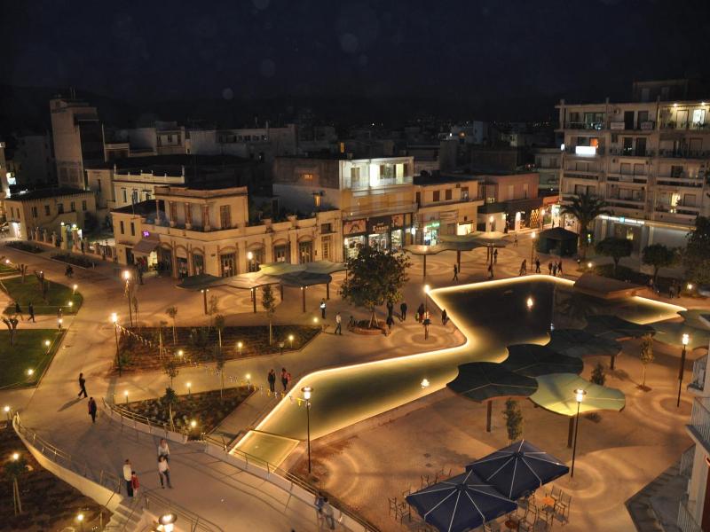 Morfeas image
