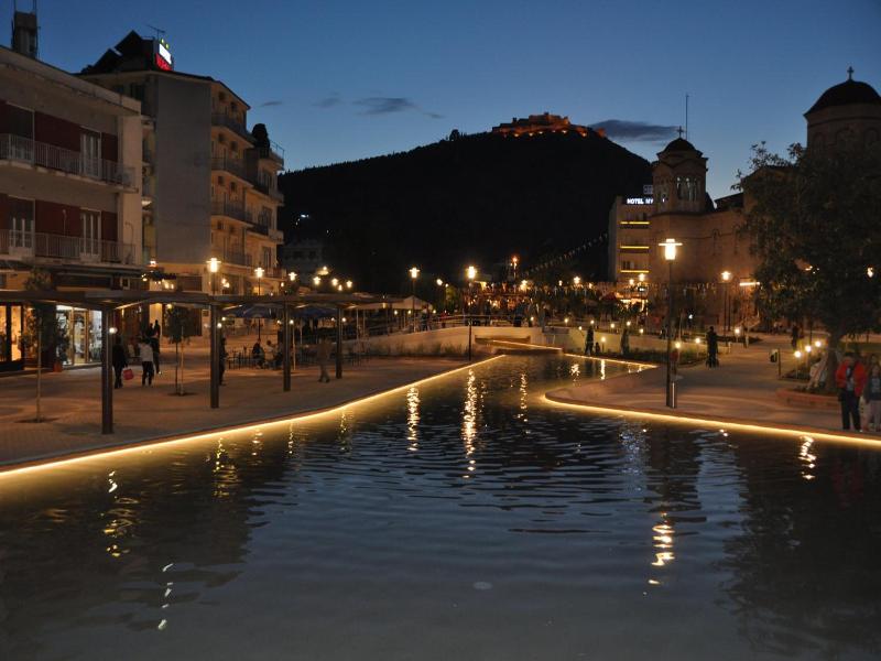 Morfeas image