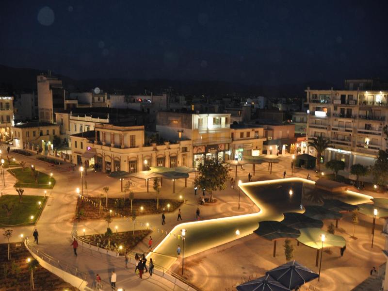 Morfeas image
