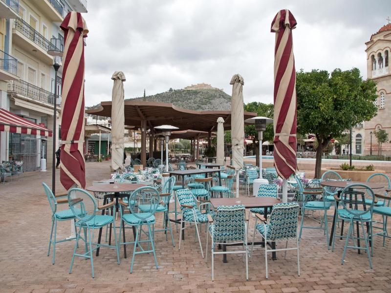 Morfeas image