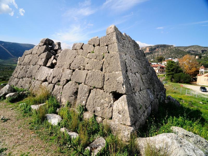Morfeas image