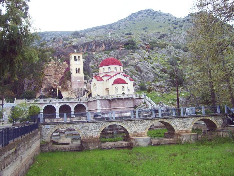 Morfeas image