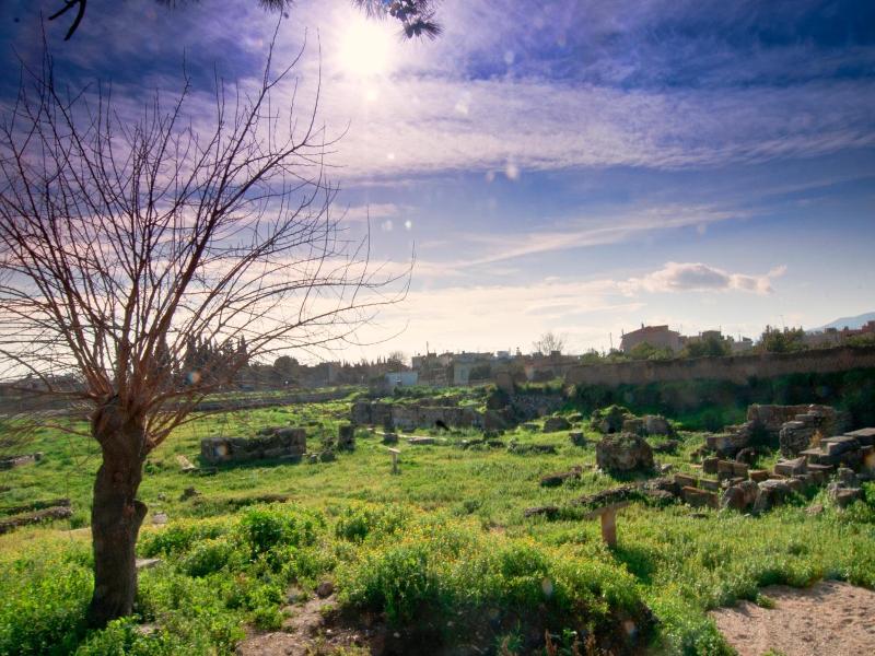Morfeas image