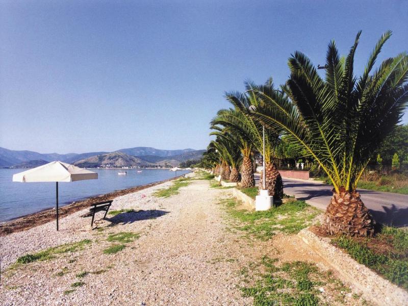 Morfeas image
