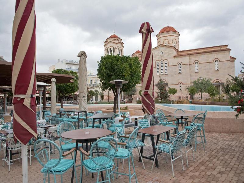 Morfeas image