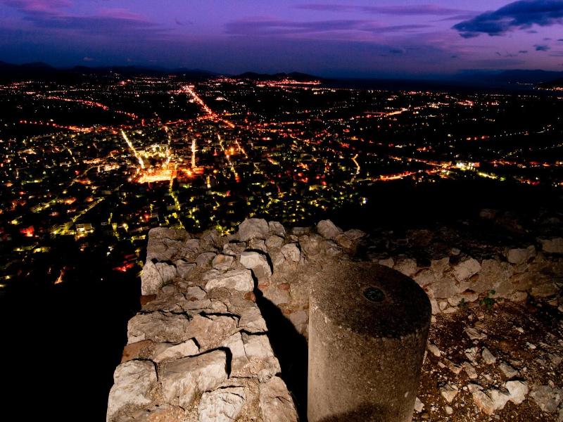 Morfeas image