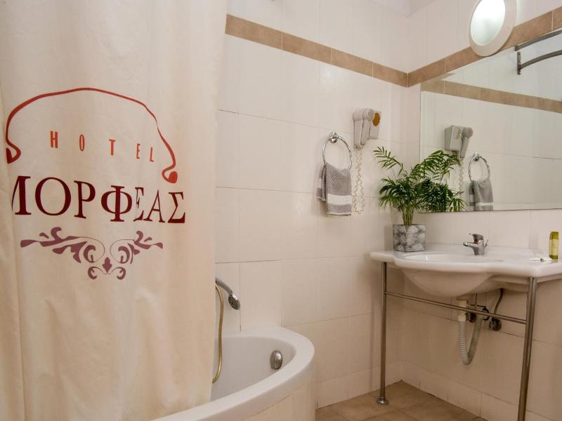 Morfeas image