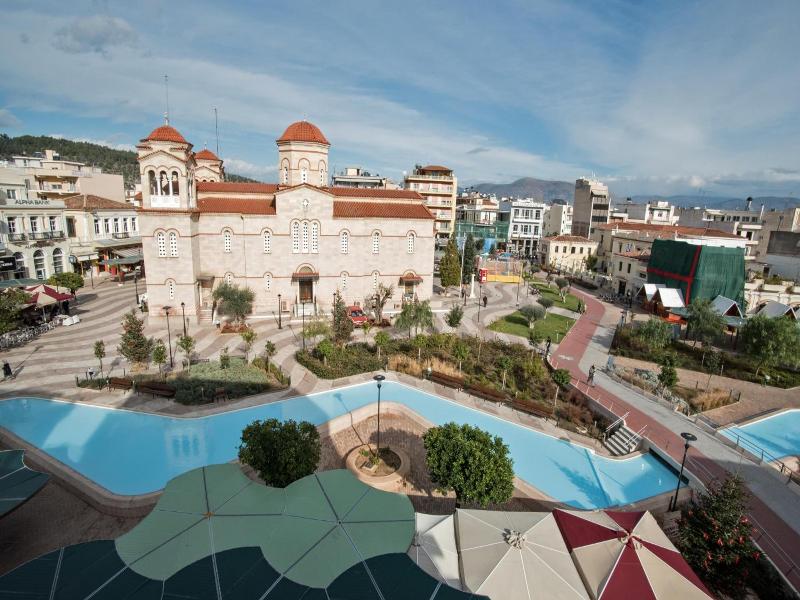 Morfeas image