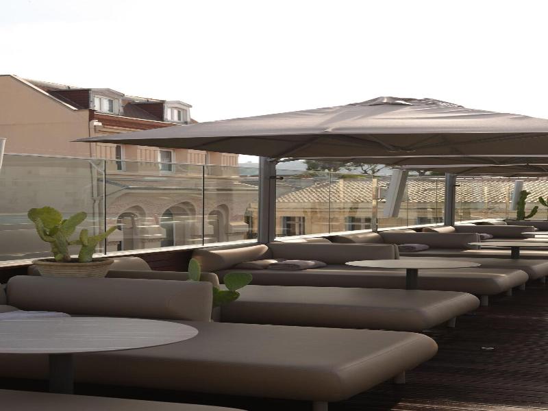 Five Seas Hotel image