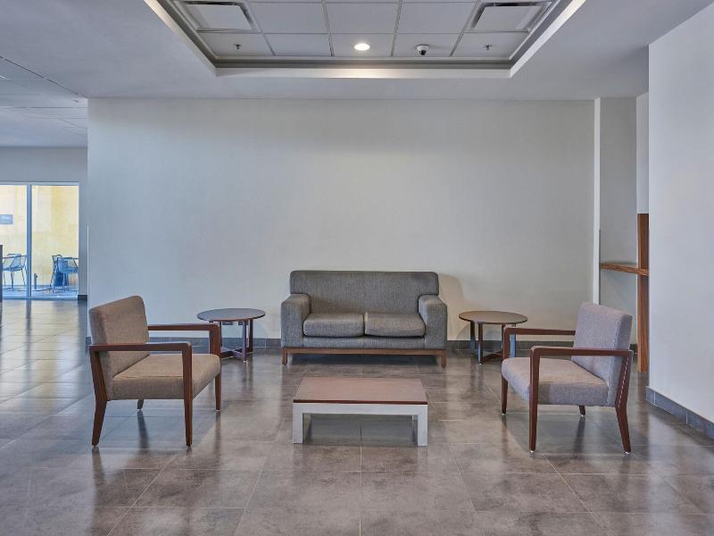 City Express by Marriott Irapuato Norte image