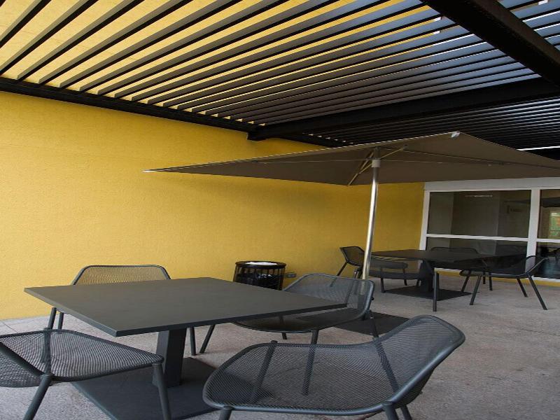 City Express by Marriott Irapuato Norte image