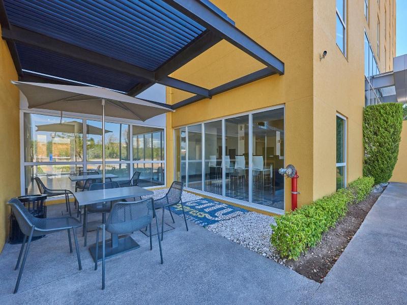 City Express by Marriott Irapuato Norte image