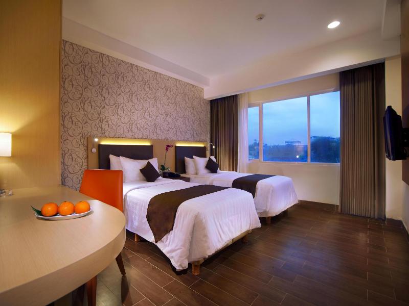 BW Suite Belitung image