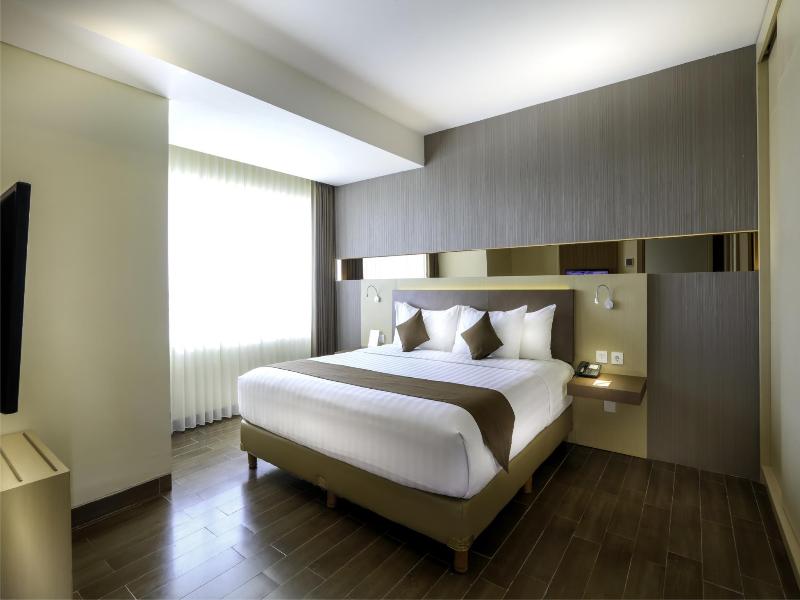 BW Suite Belitung image